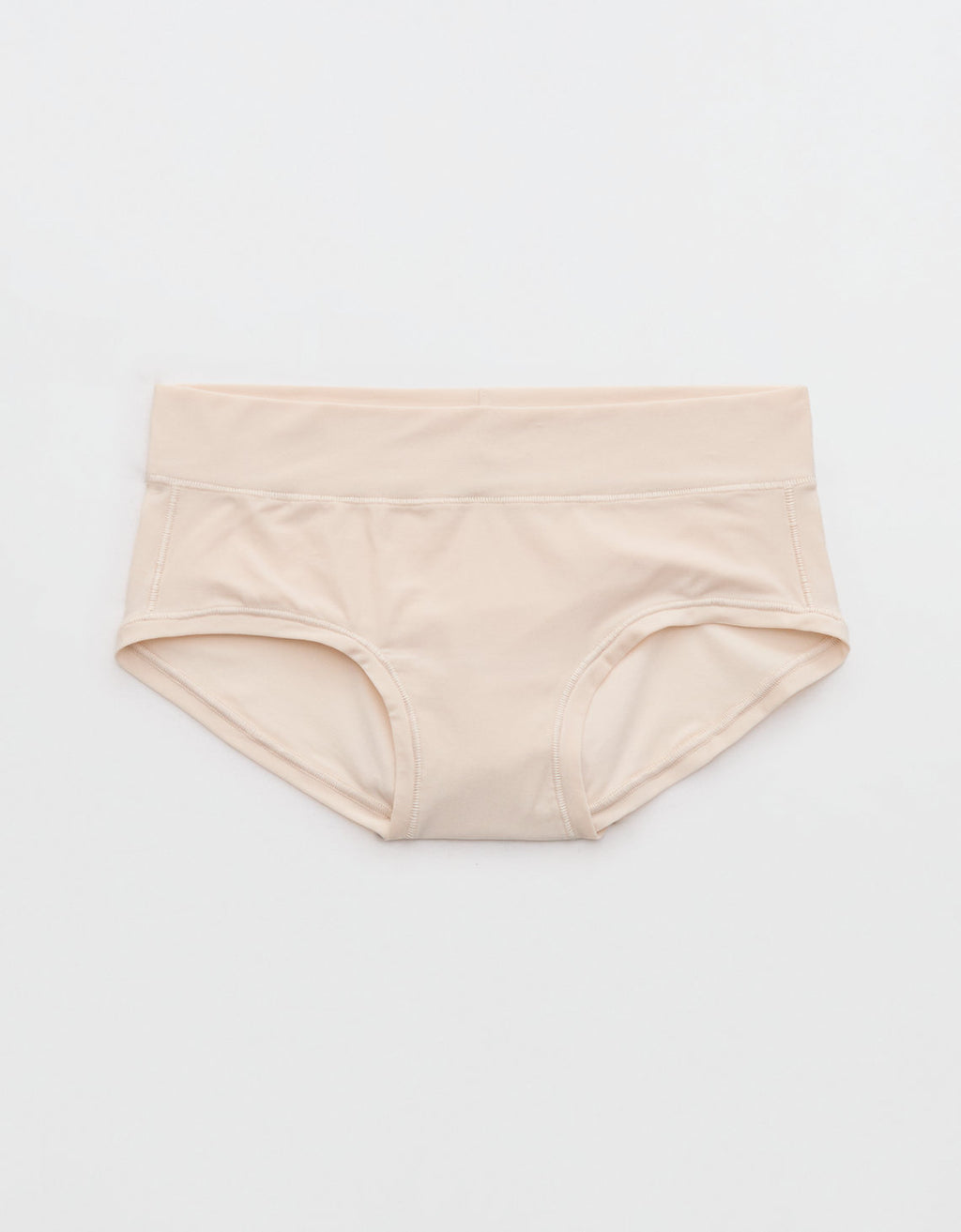 Boybrief SMOOTHEZ By Aerie - Beige 3773_8350_196_f