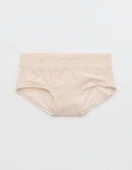 Boybrief SMOOTHEZ By Aerie - Beige 3773_8350_196_f