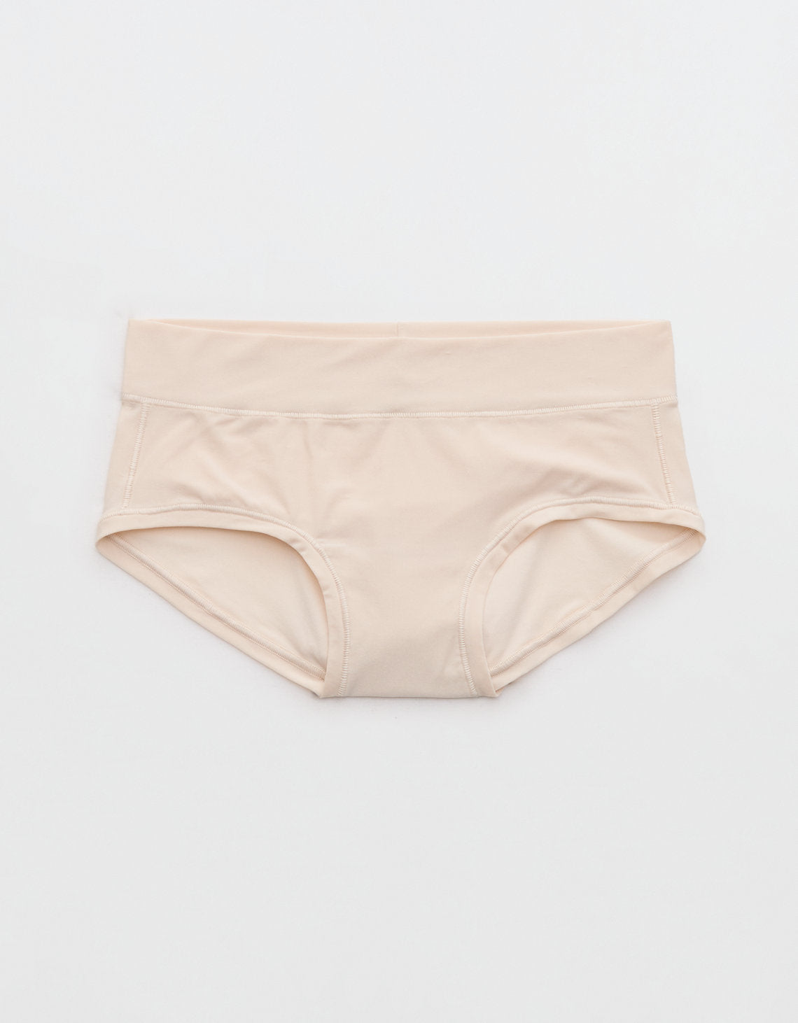 Boybrief SMOOTHEZ By Aerie - Beige 3773_8350_196_f