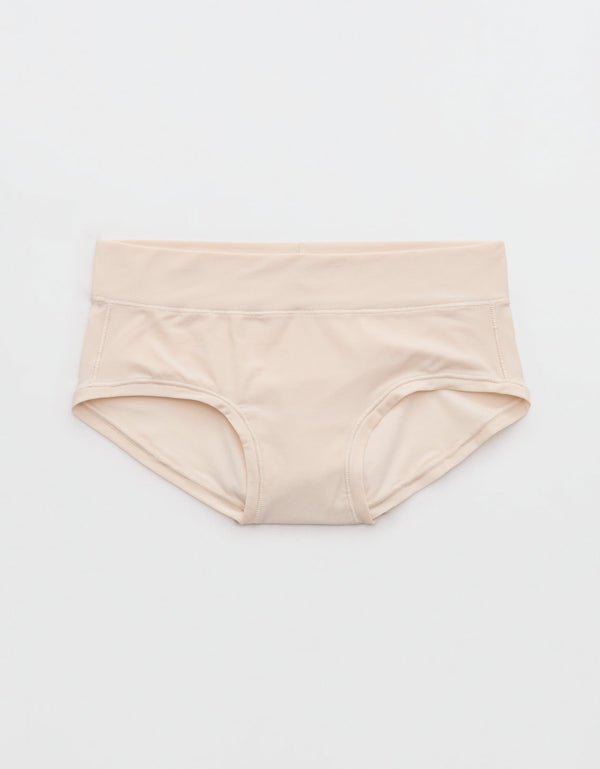 Boybrief SMOOTHEZ By Aerie - Beige