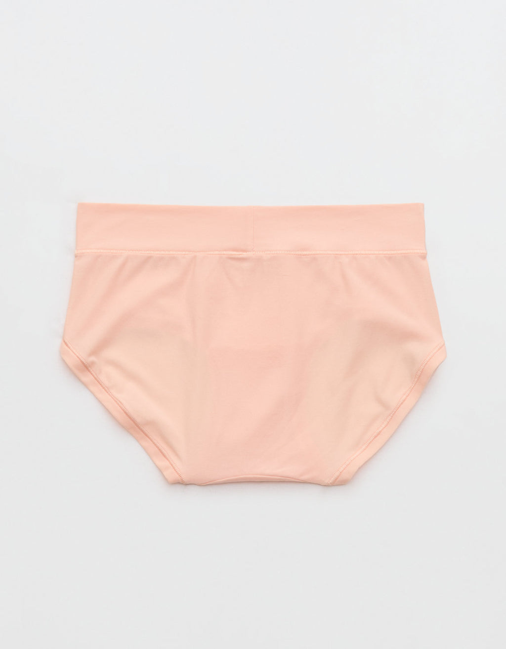 Boybrief SMOOTHEZ By Aerie - Naranja 3773_8350_823_b