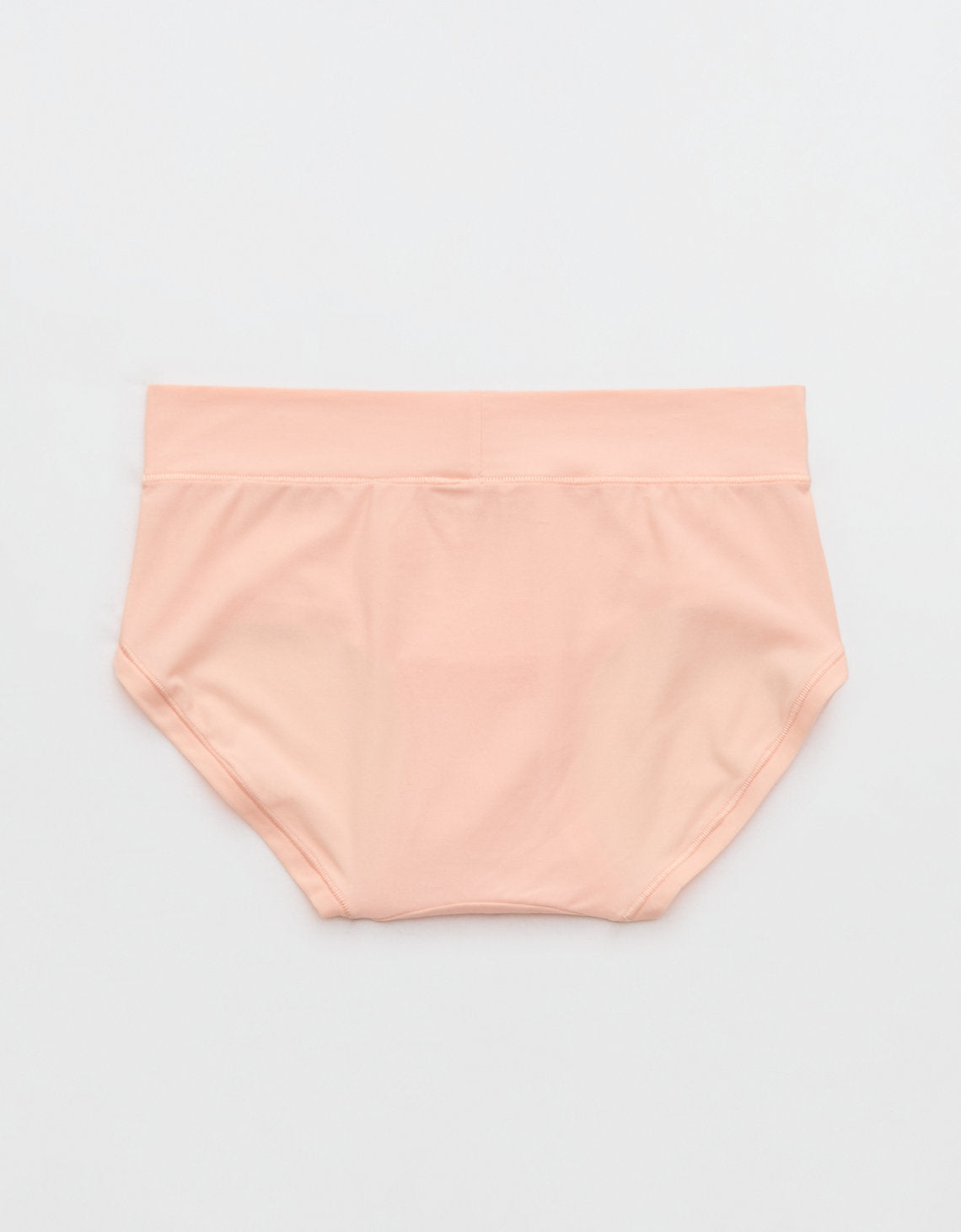 Boybrief SMOOTHEZ By Aerie - Naranja 3773_8350_823_b