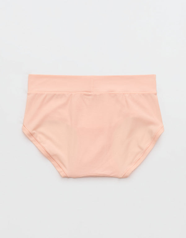 Boybrief SMOOTHEZ By Aerie - Naranja