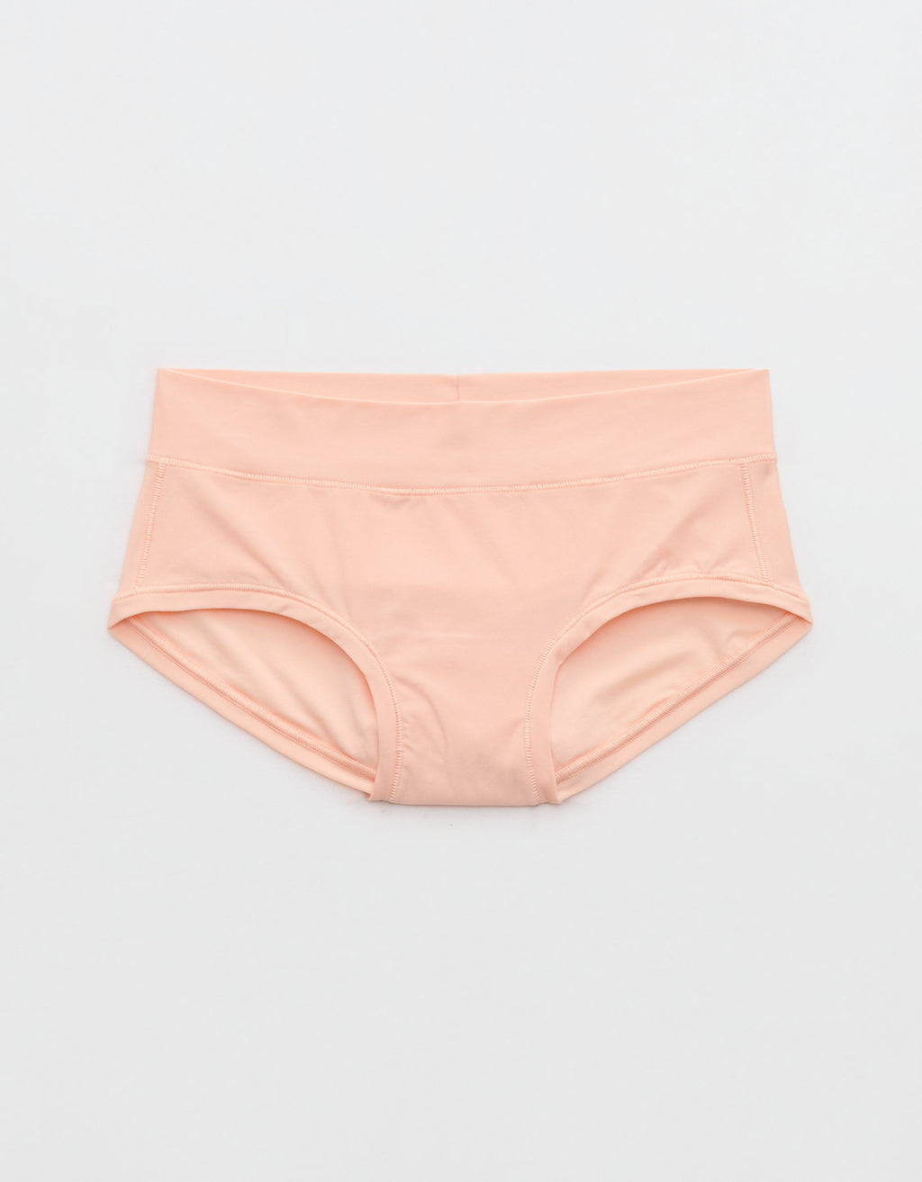 Boybrief SMOOTHEZ By Aerie - Naranja 3773_8350_823_f