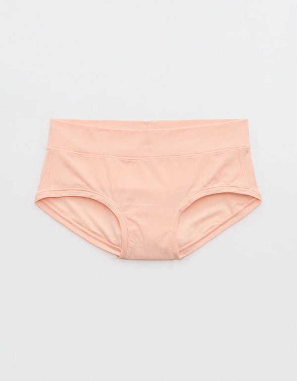 Boybrief SMOOTHEZ By Aerie - Naranja