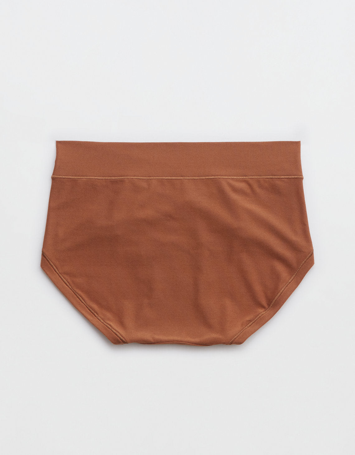 Undie Aerie Boybrief Smoothez - Generico 3774_7481_173_b