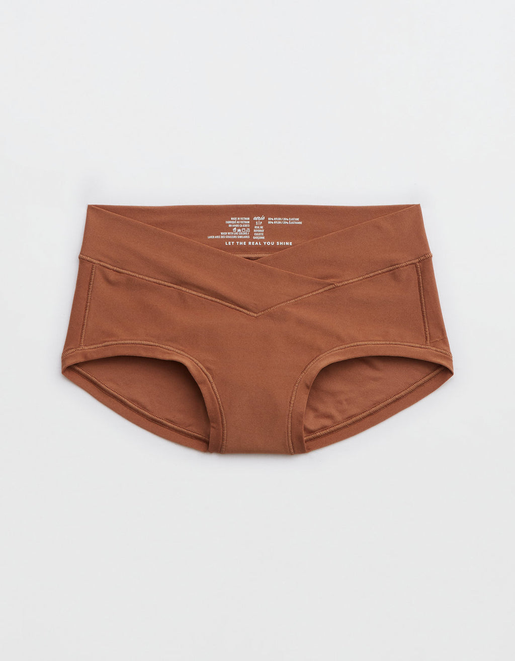 Undie Aerie Boybrief Smoothez - Generico 3774_7481_173_f