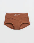 Undie Aerie Boybrief Smoothez - Generico 3774_7481_173_f