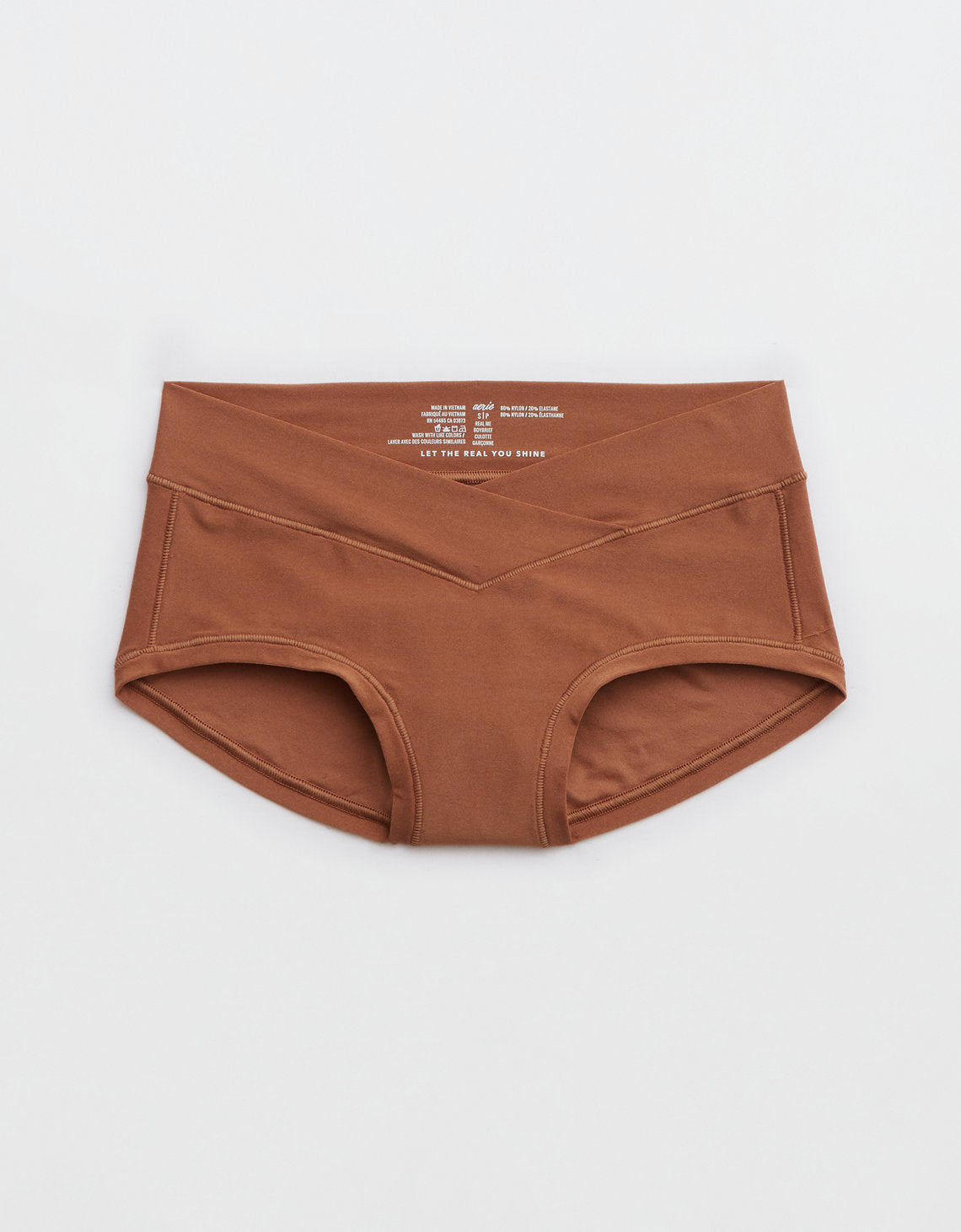 Undie Aerie Boybrief Smoothez - Generico 3774_7481_173_f