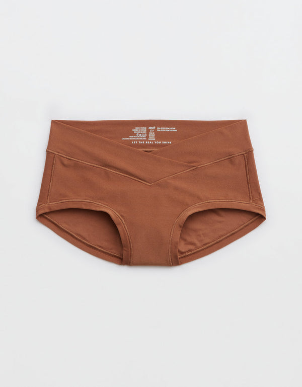 Undie Aerie Boybrief Smoothez - Generico