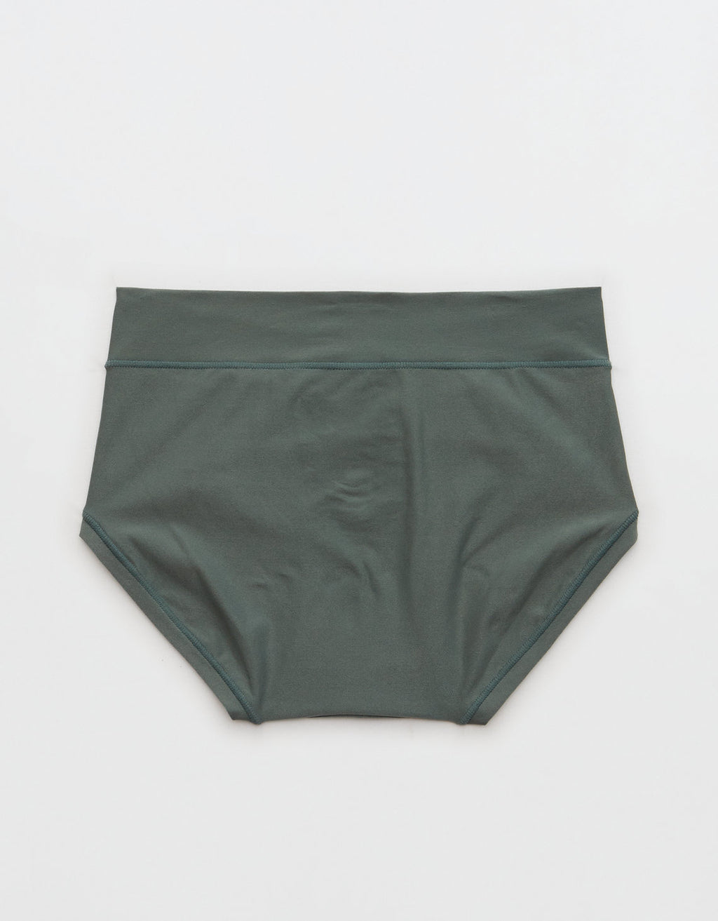 Undie Aerie Boybrief Smoothez - Generico 3774_7481_357_b