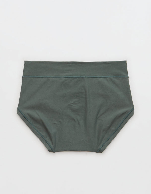 Undie Aerie Boybrief Smoothez - Generico
