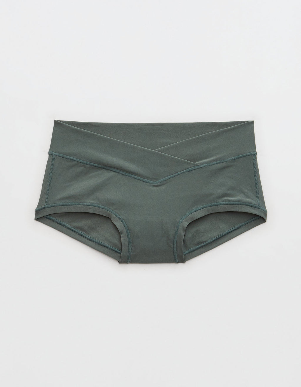 Undie Aerie Boybrief Smoothez - Generico 3774_7481_357_f