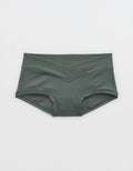 Undie Aerie Boybrief Smoothez - Generico 3774_7481_357_f