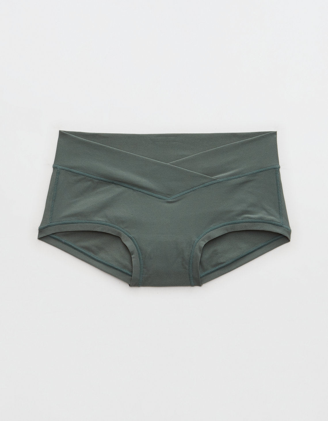 Undie Aerie Boybrief Smoothez - Generico 3774_7481_357_f
