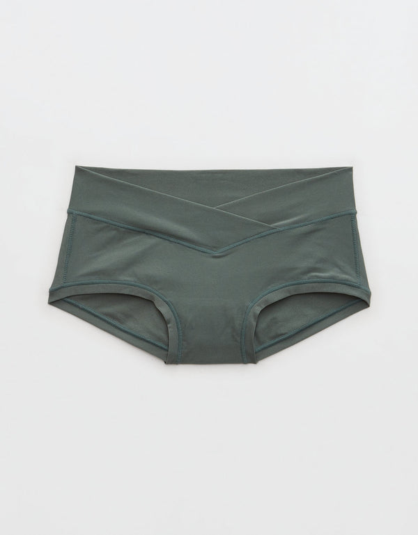 Undie Aerie Boybrief Smoothez - Generico