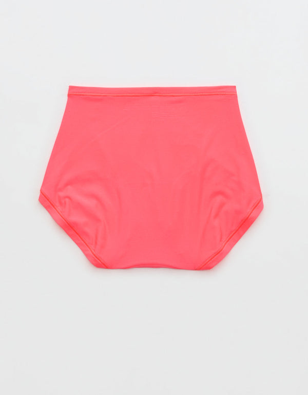 Undie Aerie Real me - Generico