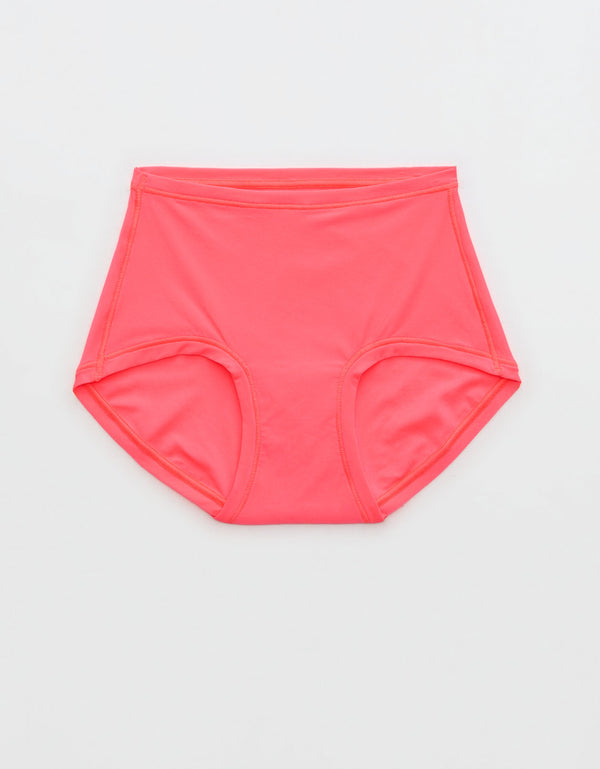 Undie Aerie Real me - Generico