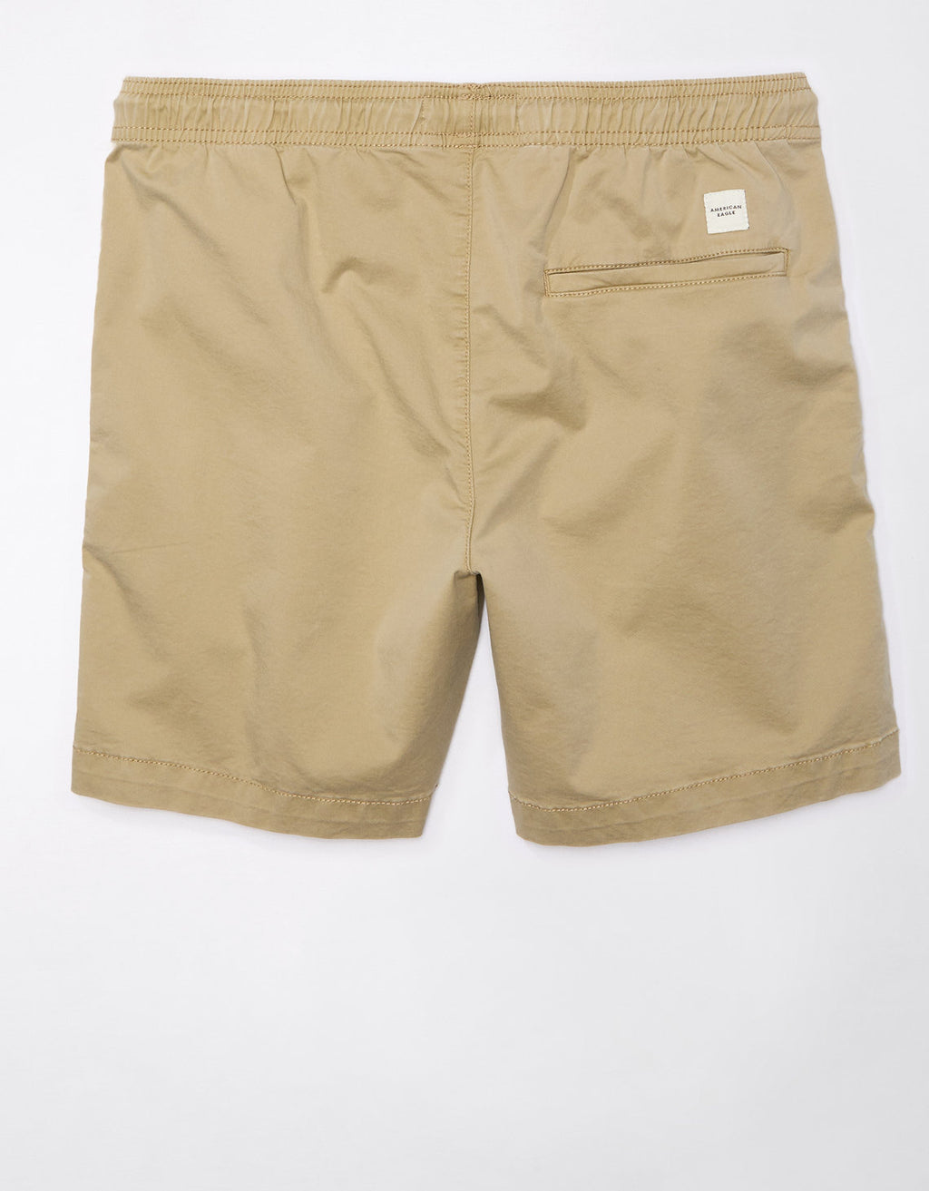Short Ae - Caqui 4132_7691_212_b