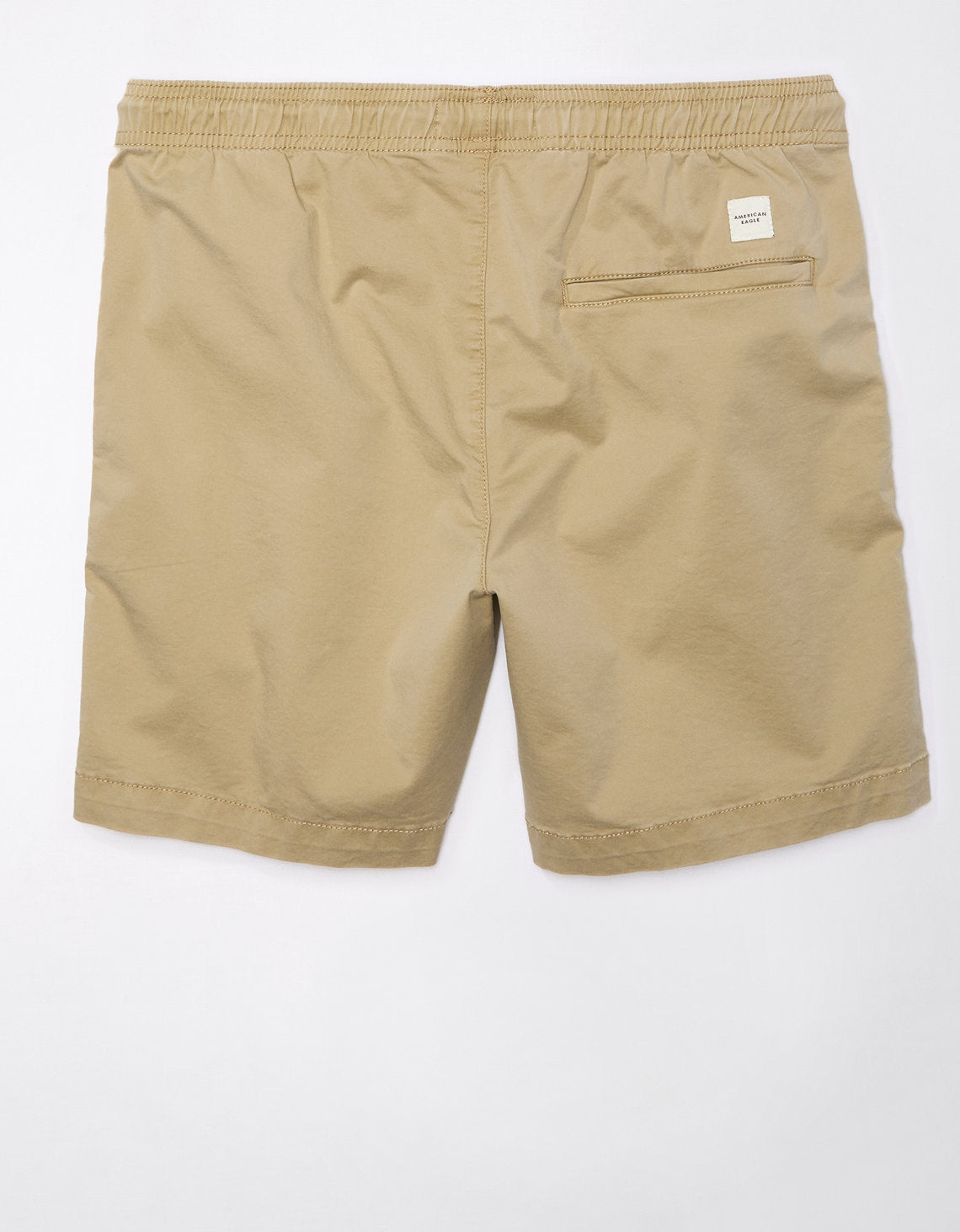 Short Ae - Caqui 4132_7691_212_b