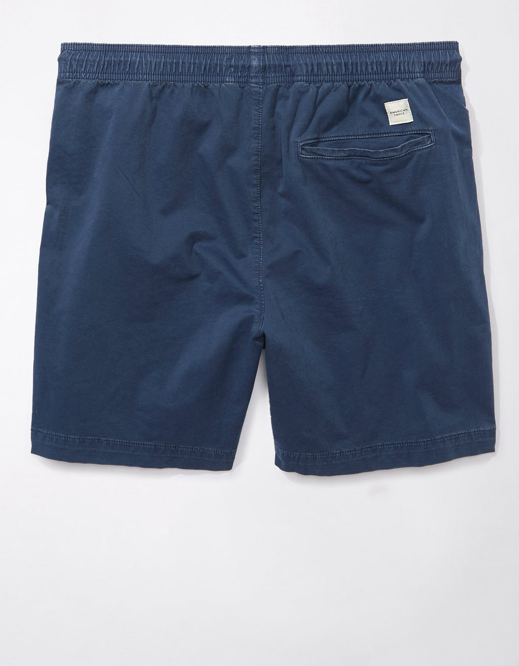 Short Ae - Azul 4132_7691_553_b