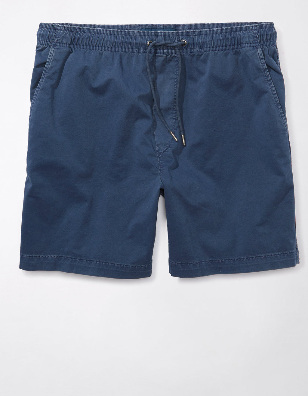 Short Ae - Azul 4132_7691_553_f