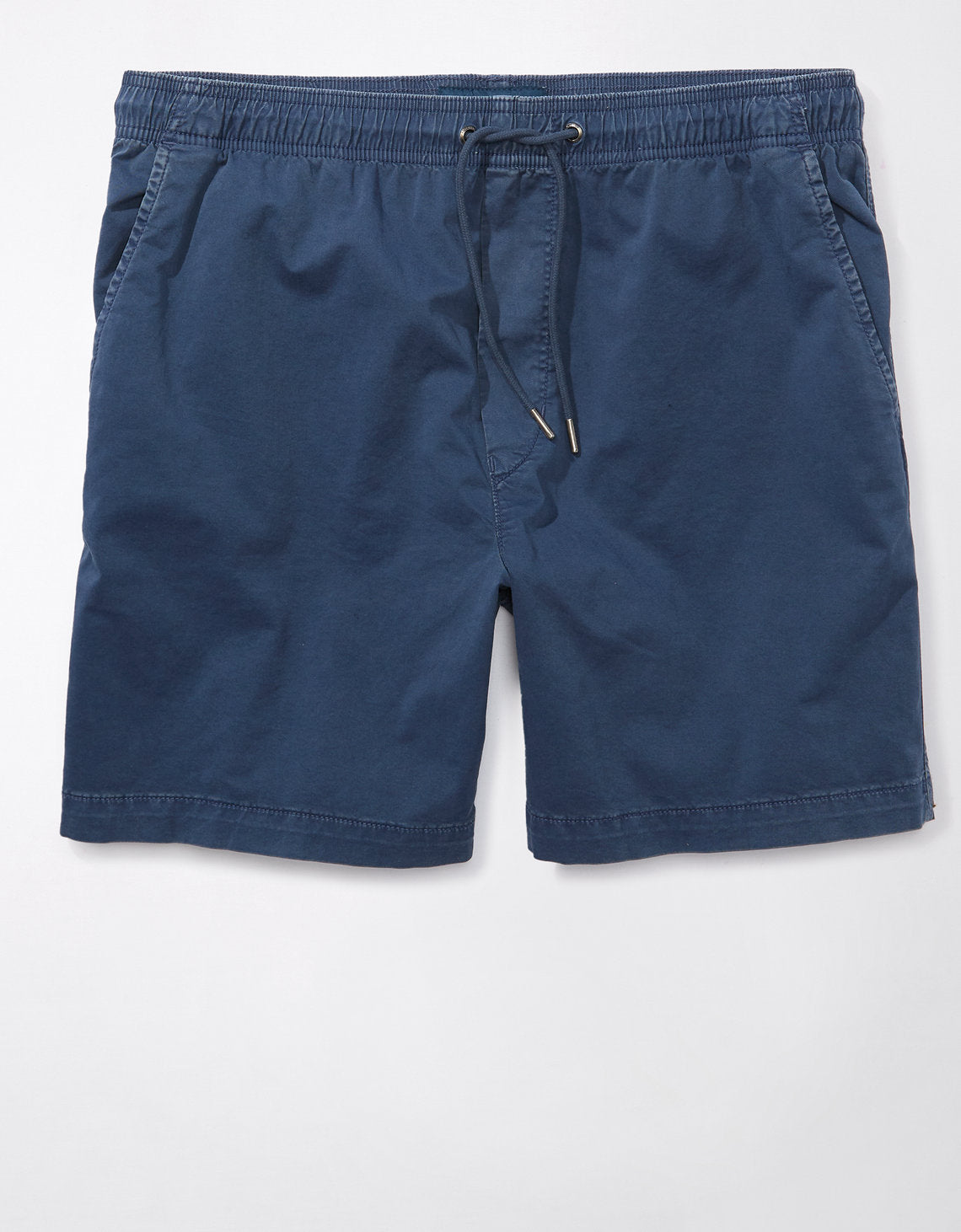 Short Ae - Azul 4132_7691_553_f