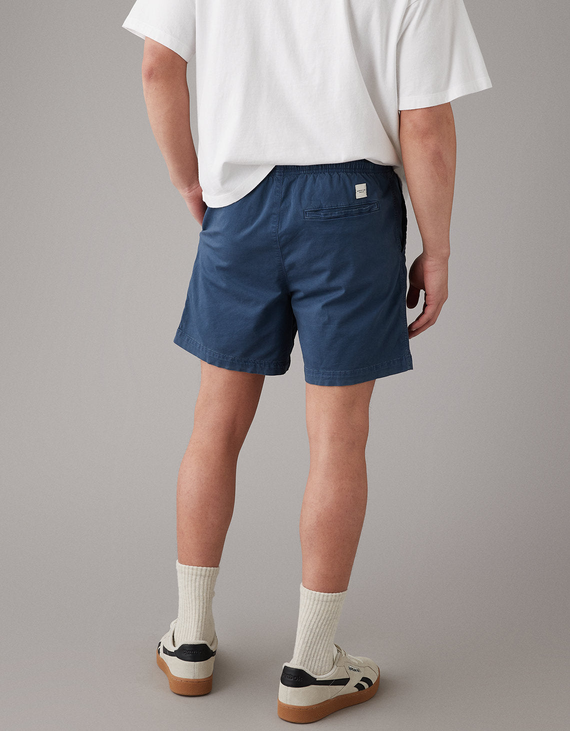 Short Ae - Azul 4132_7691_553_ob