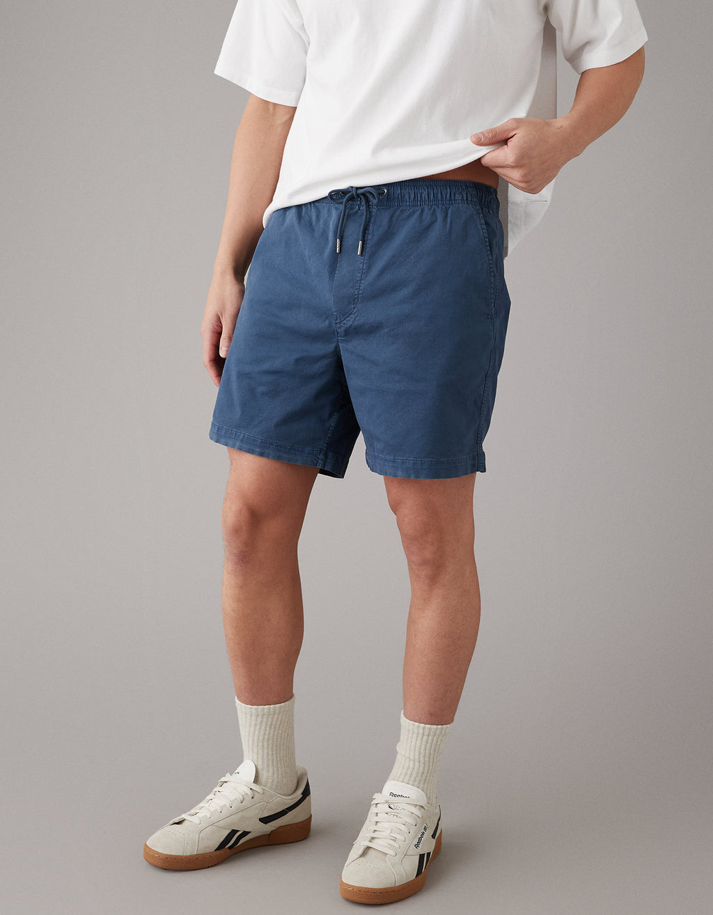 Short Ae - Azul 4132_7691_553_of