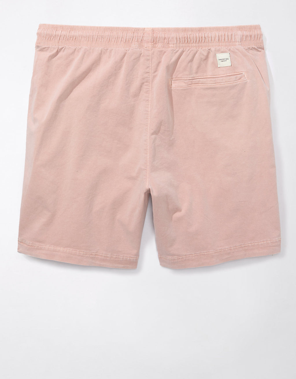 Short Ae - Rosa 4132_7691_615_b