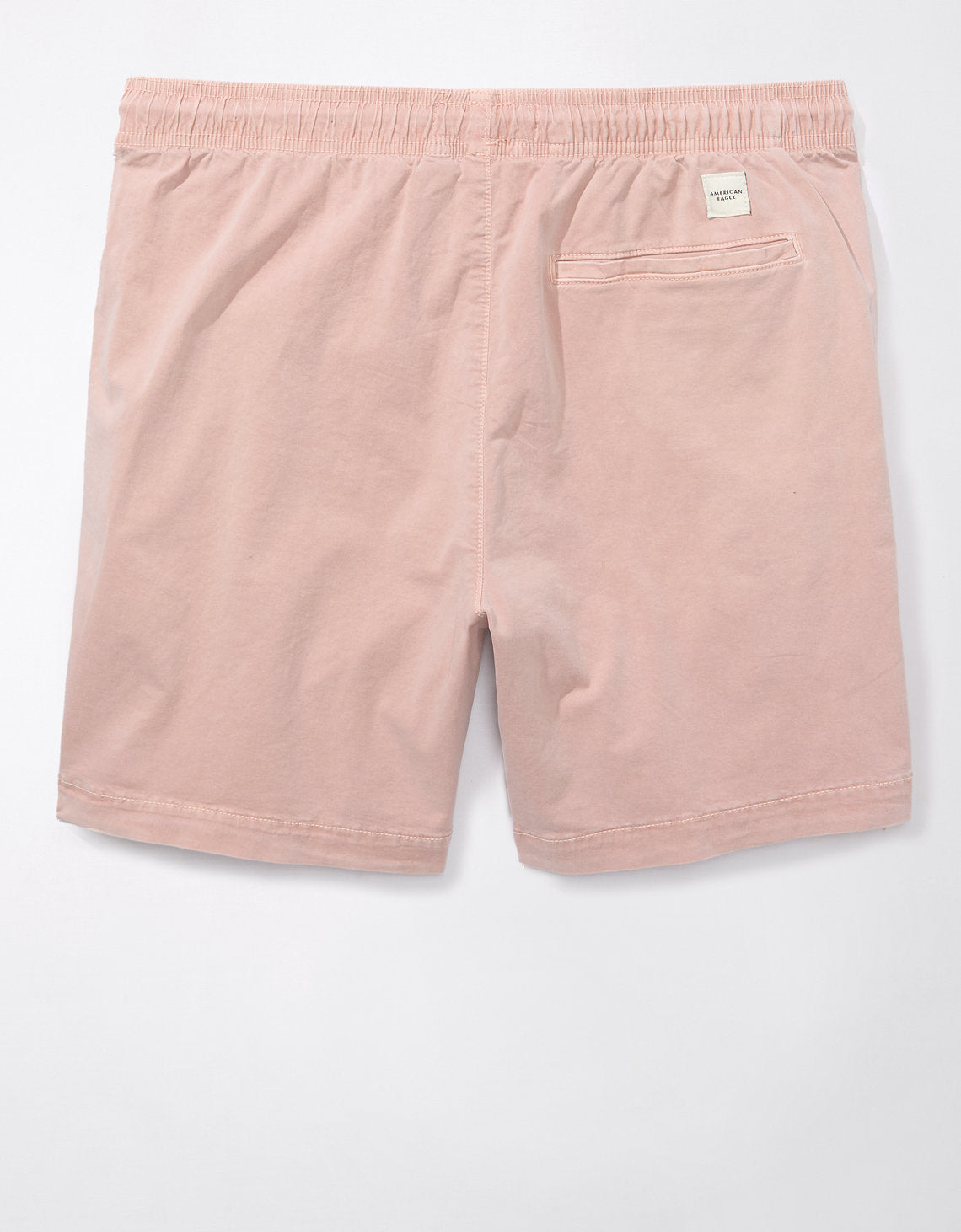 Short Ae - Rosa 4132_7691_615_b