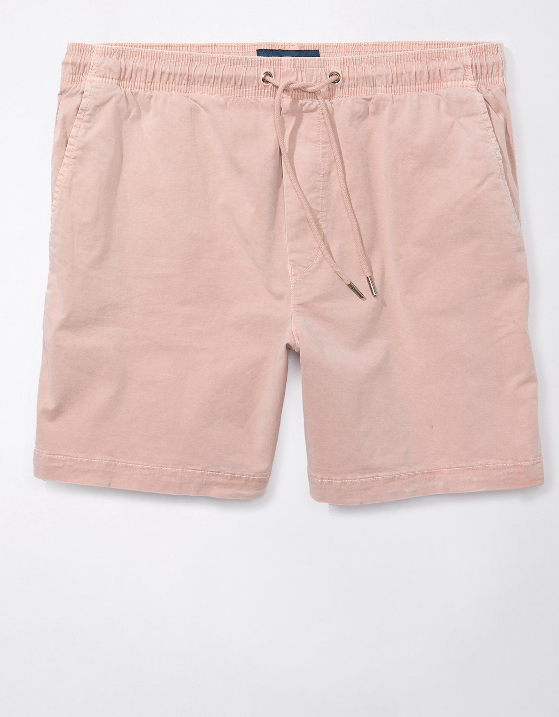 Short Ae - Rosa 4132_7691_615_f