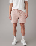 Short Ae - Rosa 4132_7691_615_of