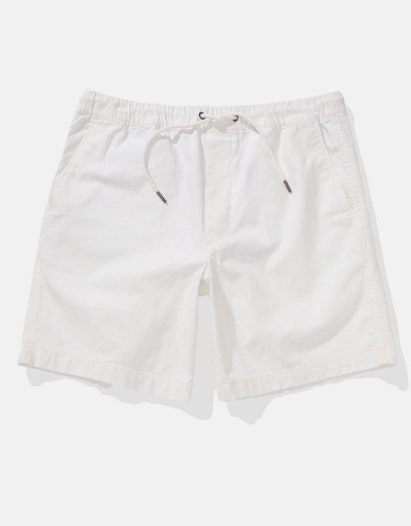 Short trekker de hombre AE - Generico