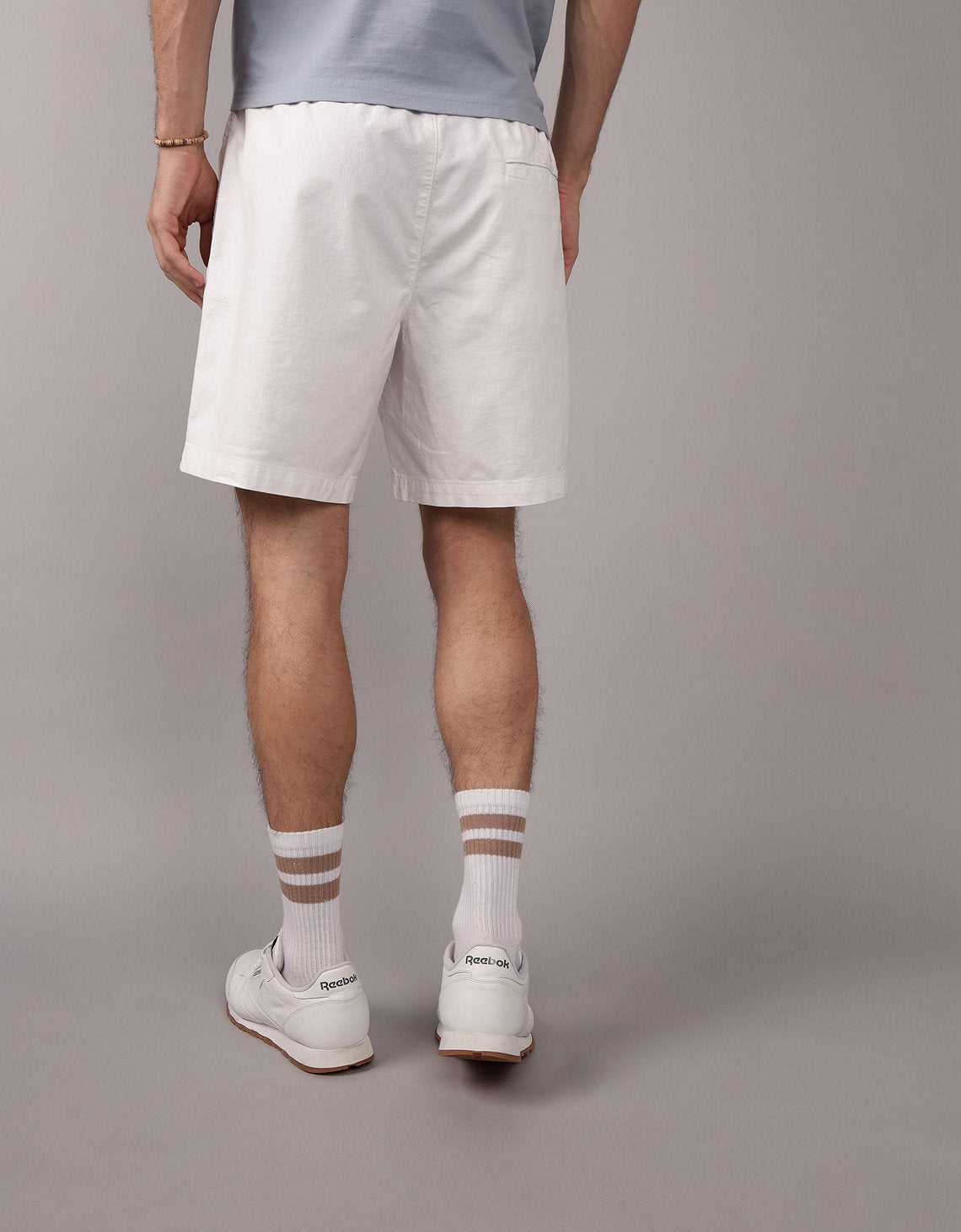 Short trekker de hombre AE - Generico 4132_7874_123_ob
