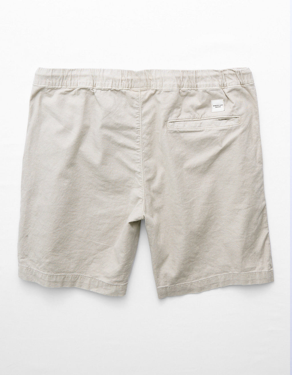 Short trekker de hombre AE - Generico 4132_7874_213_b
