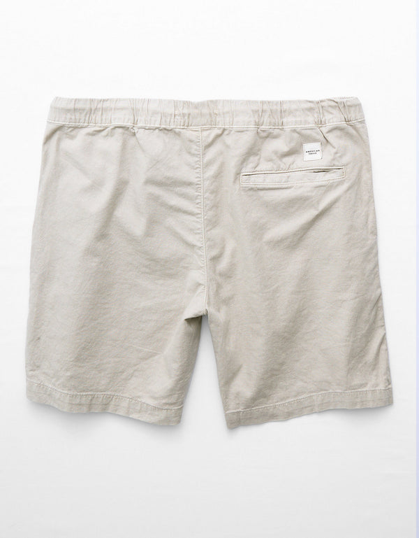 Short trekker de hombre AE - Generico