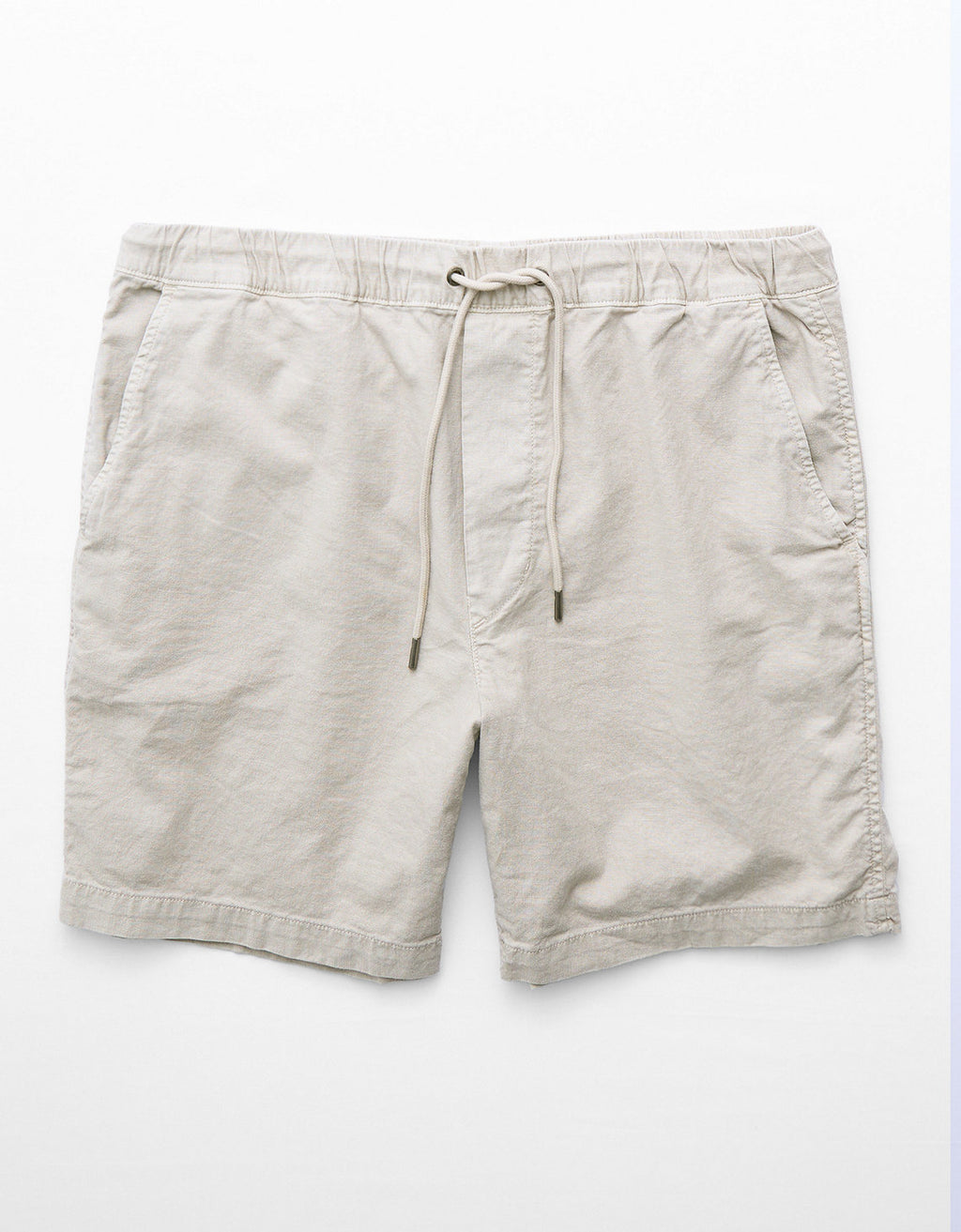Short trekker de hombre AE - Generico 4132_7874_213_f