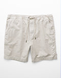 Short trekker de hombre AE - Generico 4132_7874_213_f
