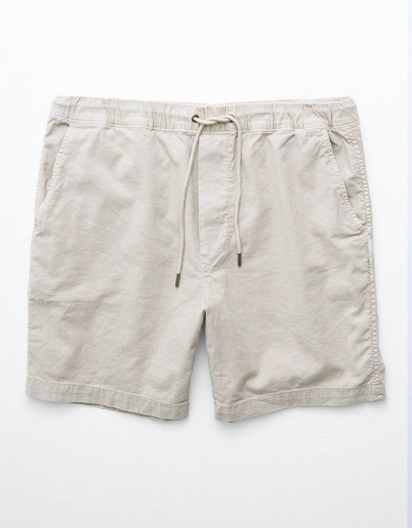 Short trekker de hombre AE - Generico