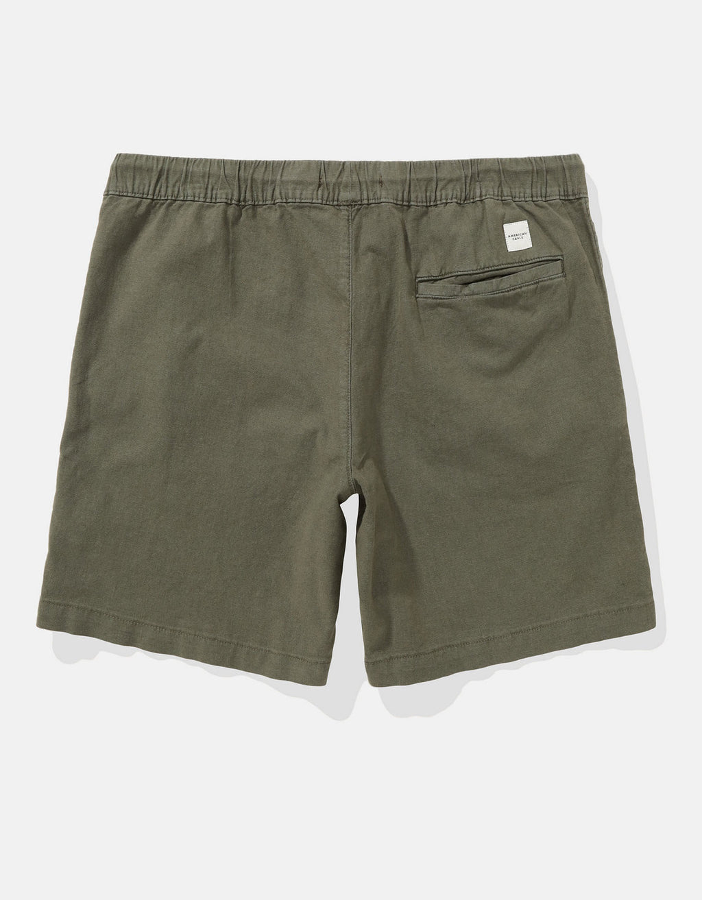 Short trekker de hombre AE - Generico 4132_7874_309_b