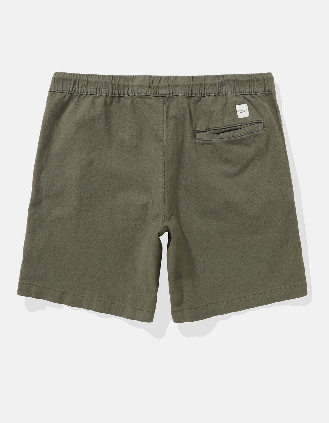 Short trekker de hombre AE - Generico 4132_7874_309_b
