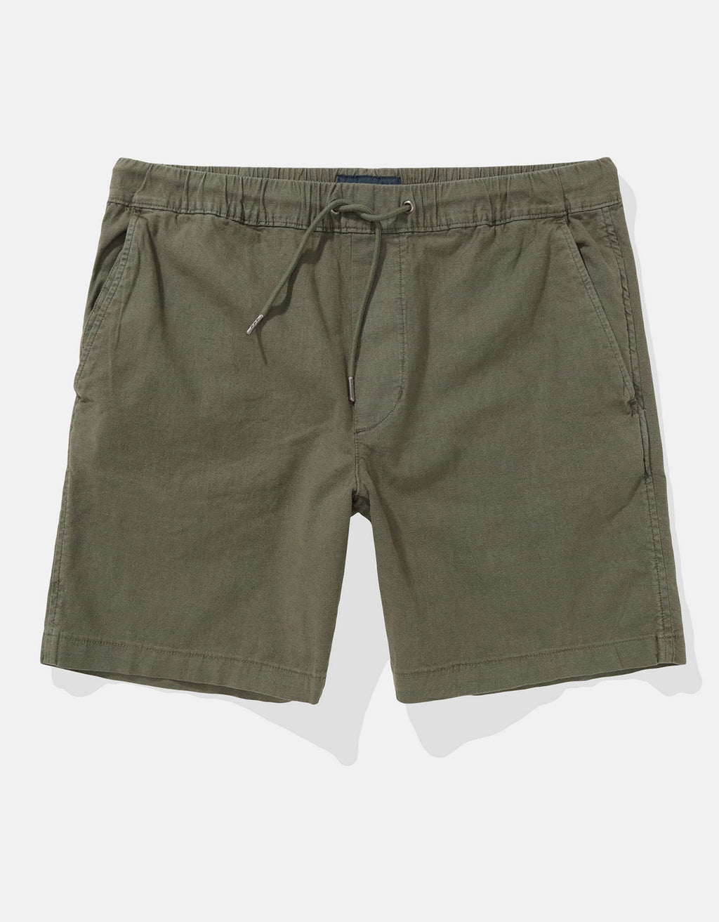 Short trekker de hombre AE - Generico 4132_7874_309_f