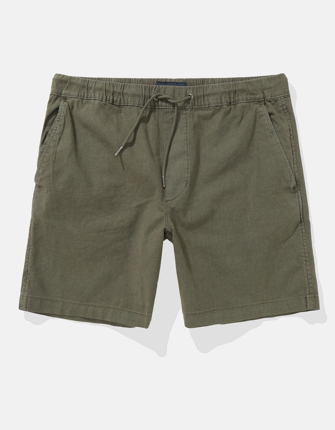 Short trekker de hombre AE - Generico 4132_7874_309_f