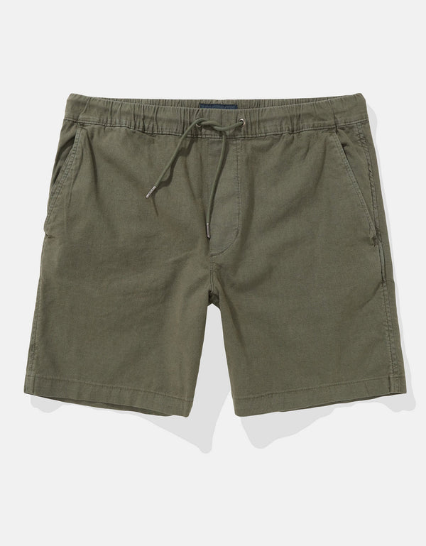 Short trekker de hombre AE - Generico
