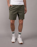 Short trekker de hombre AE - Generico 4132_7874_309_of