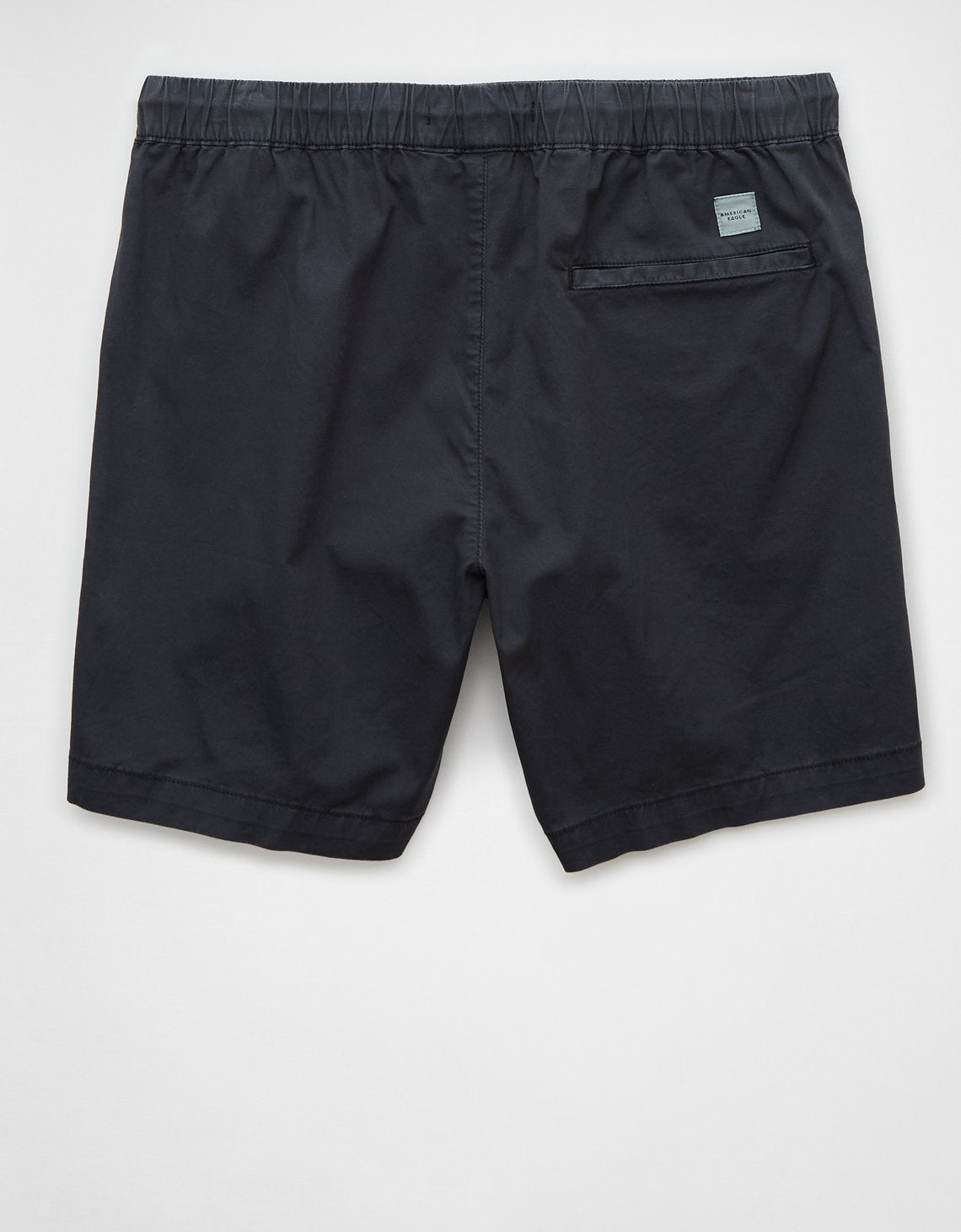 Short trekker de hombre AE - Generico 4132_7877_766_b