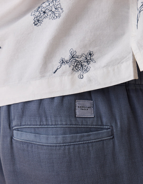 Short trekker de hombre AE - Generico