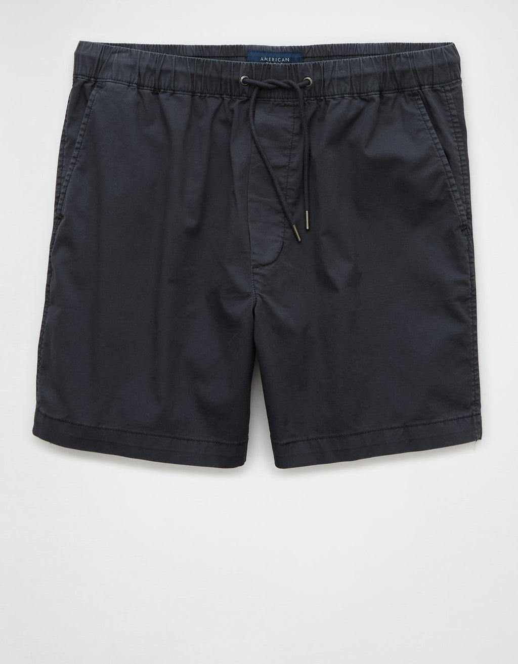 Short trekker de hombre AE - Generico 4132_7877_766_f