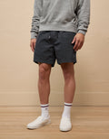 Short trekker de hombre AE - Generico 4132_7877_766_of